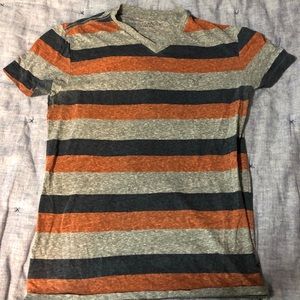 American Eagle shirt